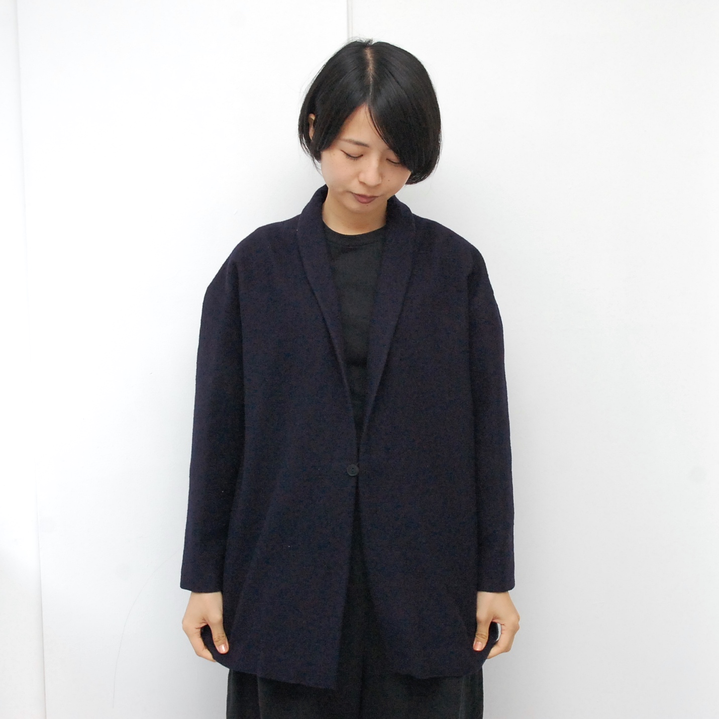 dsc_0130-%e3%83%90%e3%83%bc%e3%82%b8%e3%83%a7%e3%83%b3-2